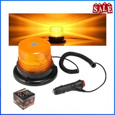 Roof Warning Lights 12V 24V
