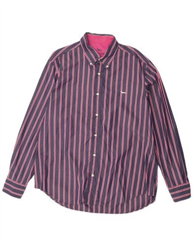 Harmont blaine mens shirt - mens,