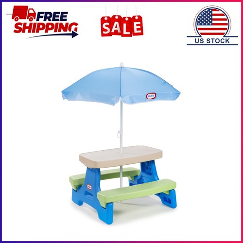 Little tikes easy store kids - little,