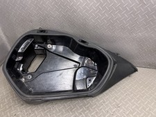 HONDA Deauville NT 700 V