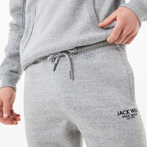 Jack wills haydor graphic - jack,