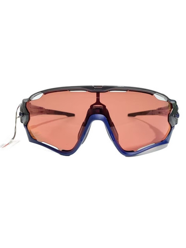 Oakley sunglasses sport - oakley,