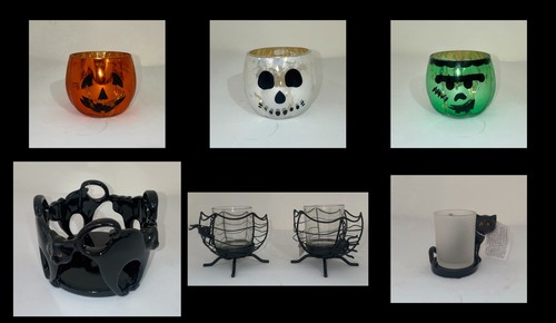 Yankee halloween vintage - yankee,