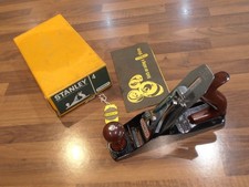 Little Used Vintage Stanley
