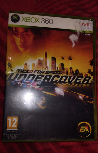 Xbox games bundle please - please, see