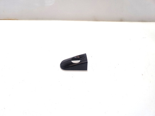 Ford focus fb black key - fb,
