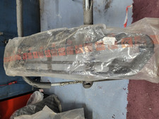 GENUINE NEW CITROEN XSARA 1997