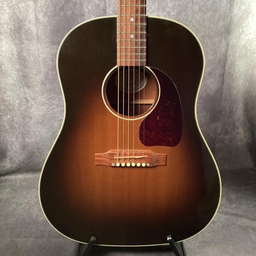 Gibson standard 2011 - gibson,