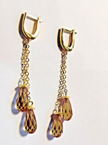 14k gold color change turkish - change,