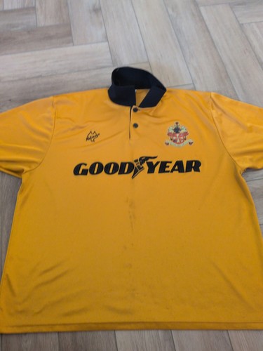 Vintage wolves home - wolves, shirt