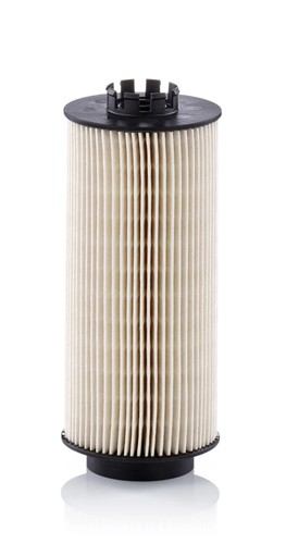 Fuel filter fits man tgx - fuel,