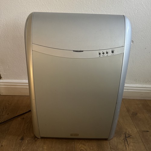 Ebac 6000 dehumidifier - ebac,