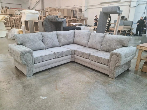 Special offer reduced - -,