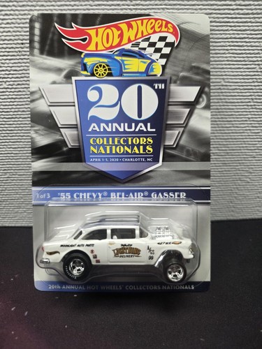 Hot wheels collectors - hot,