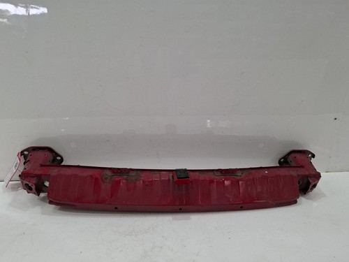 Honda jazz mk3 2007 2015 - honda, 2007-2015
