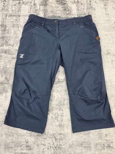 Decathlon simond climbing - simond,