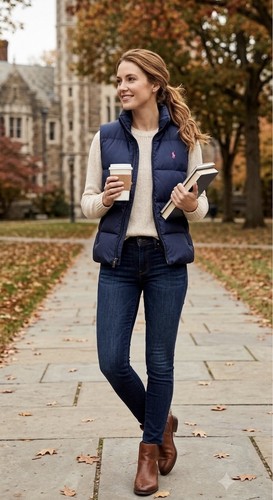 Ralph lauren women - ralph,