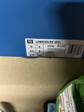 Adidas Lawkhome SPZl 9