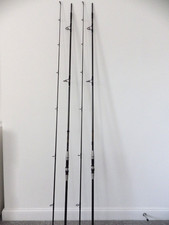 2 x Century Armalite MK1