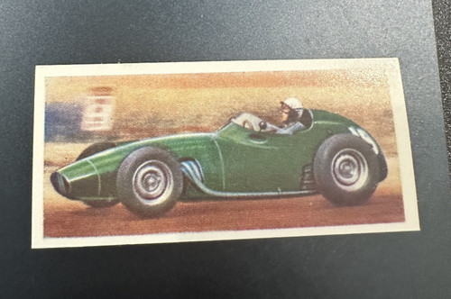 1962 petpro grand - grand, prix