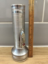 Vintage pifco torch - vintage,