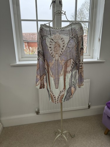 Gerry weber long - weber, jumper