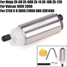 Fuel Pump for Kawasaki Z750