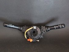 CITROEN C1 TOYOTA AYGO PEUGEOT