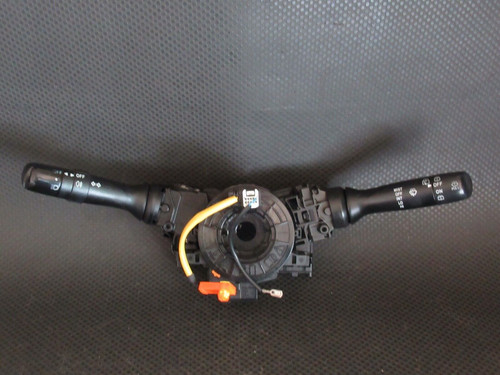 Citroen toyota aygo - citroen, c1