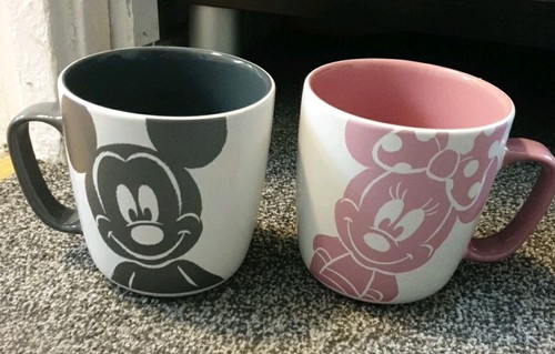 Disney store mickey mouse and - disney,