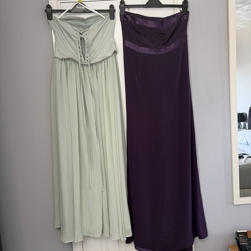 Bundle bridesmaid prom - bridesmaid,