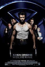 All marvel movie series - marvel,