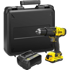 Stanley Fatmax V20 SFMCD711