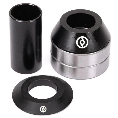 Primo mid bmx - bmx, bracket