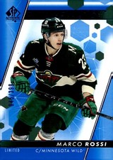 Marco rossi 2022 - -, 2022-23