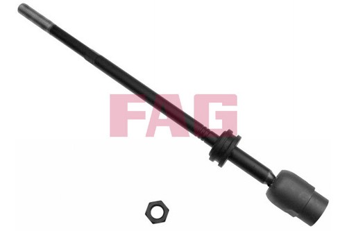 New inner tie - inner, vw:vento
