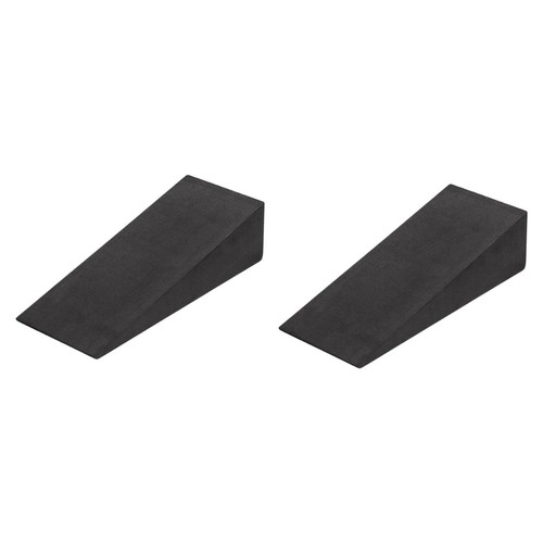 Slant board calf stretcher - 2x,