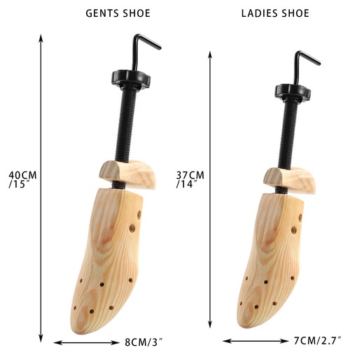 Men womens shoe - men, or