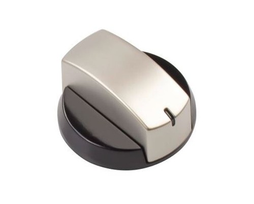 Smev 9722 replacement - 9722, turning