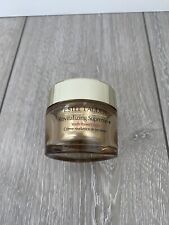 Estee Lauder Revitalizing Supreme + Youth Power Creme 50ml 