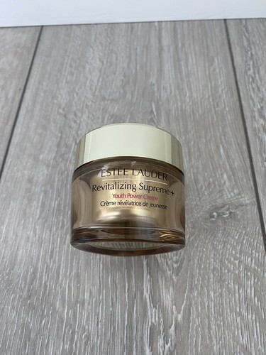 Estee lauder revitalizing - estee,