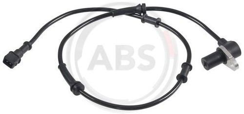 New sensor wheel speed for - new,