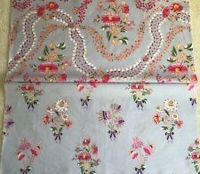 Cath Kidston Affinity Floral &