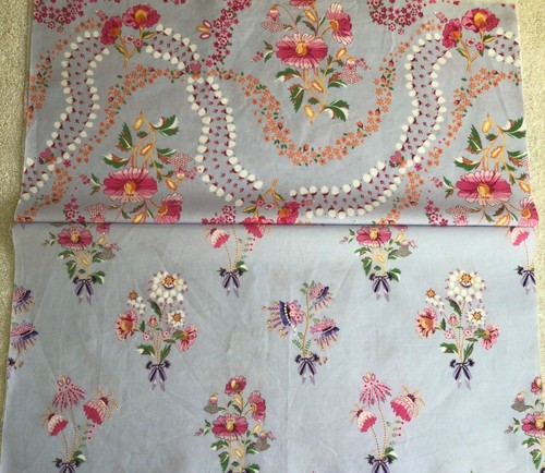Cath kidston affinity floral - kidston, &