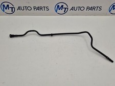 Bmw X5 X6 Series Diesel Fuel Return Pipe E70 E71 F15 F16 7164399