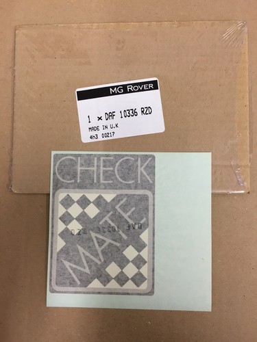 Classic mini checkmate - classic,