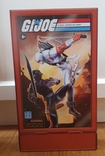 GI Joe O-Ring Retro Collection