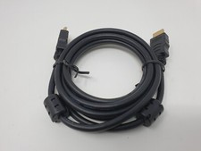 For oppo bdp 93eu - for, blu-ray