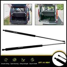 2x For Renault Kangoo Van