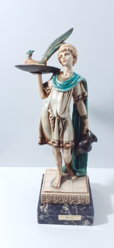 Vintage fontanini simonetti - vintage,